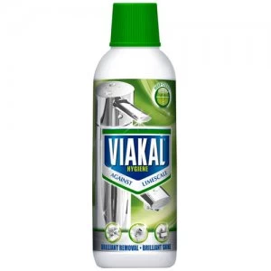 Image of Viakal Hygiene Limescale Liquid