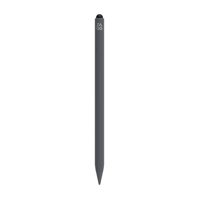 Image of Zagg ZAGG Pro Stylus 2 stylus pen Grey 109912139