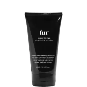 Image of Fur Shave Cream 5 fl. oz