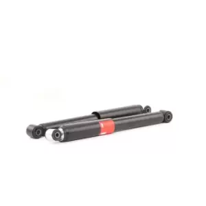 Image of TRW Shock absorber JGT1056T Shocks,Shock absorbers VW,Transporter V Bus (7HB, 7HJ, 7EB, 7EJ, 7EF, 7EG, 7HF, 7EC)