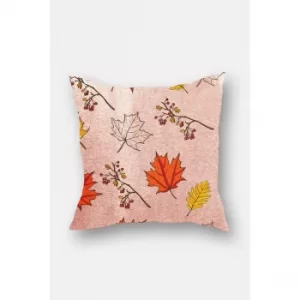 Image of YS859091925 Multicolor Cushion Cover