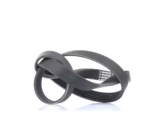 Image of Bosch V-ribbed belt 1 987 947 885 Serpentine belt,Auxiliary belt FORD,RENAULT,FIAT,SCORPIO I Stufenheck (GGE),SAFRANE II (B54_),SAFRANE I (B54_)