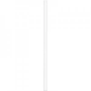 Image of Steinel 006730 Hot melt glue sticks 7mm 150 mm Transparent 240g 40 pcs