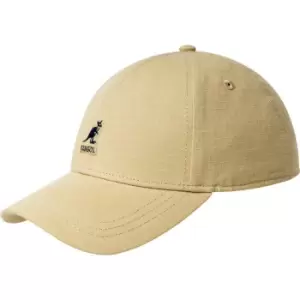 Image of Kangol Rpstp Essl Bsb 99 - Beige