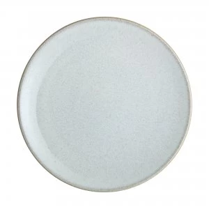 Image of Modus Speckle Medium Plate