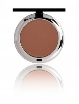Image of Bellapierre Pressed Mineral Blush 10g Amaretto Pink