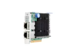 Image of HP Enterprise 817721-B21 network card Internal...