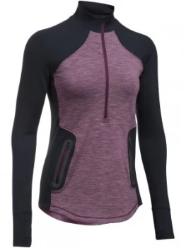 Image of Urban Armor Gear Reactor 12 Zip Wine