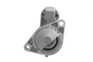 Image of ALANKO Starter motor TOYOTA,NISSAN 10441313 M000T84585,M002T42881,M0T84585 Starter,Engine starter,Engine starter motor M2T42881,M2T84585,233001F710