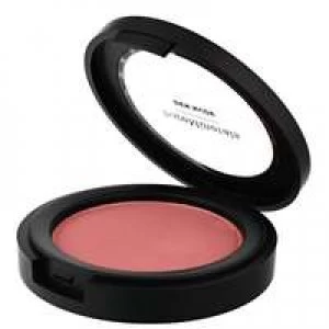Image of bareMinerals Gen Nude Powder Blush Call My Blush 6g