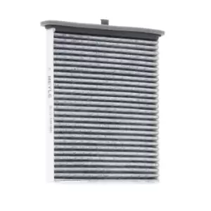 Image of MEYLE Pollen filter MAZDA 35-12 320 0011 KD4561J6X,KD4561J6X9A