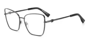 Image of Dsquared2 Eyeglasses D2 0039 V81