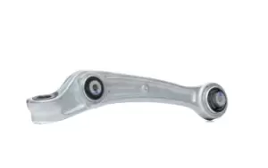 Image of MEYLE Suspension arm AUDI,PORSCHE 116 050 0225/HD 8K0407152F,8K0407152G,8K0407152F 8K0407152G