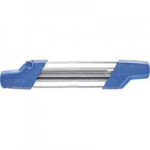 Image of PFERD 11098055 Chain saw sharpened CHAIN sharp CS-X file o 5.5mm