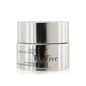 Image of ReViveIntensite Creme Lustre Night Firming Moisture Repair 50ml/1.7oz