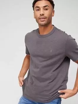 Image of Allsaints Dexter Tshirt