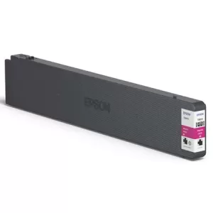 Image of Epson T02Q300 Magenta Ink Cartridge