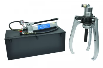 Image of Sykes-Pickavant 20102000 Loadstar Puller 20 Tonne