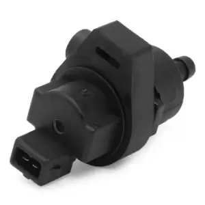 Image of TOPRAN Breather Valve, fuel tank 502 867 BMW,3 Limousine (E46),5 Limousine (E39),3 Touring (E46),3 Coupe (E46),5 Touring (E39),3 Cabrio (E46)