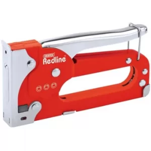 Image of Draper Staple Gun