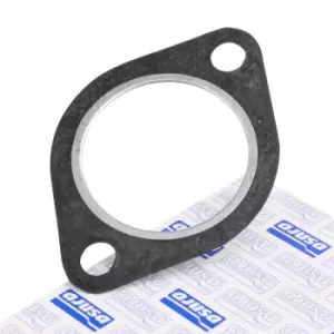 Image of AJUSA Gasket, exhaust pipe BMW 00963400 18107502346