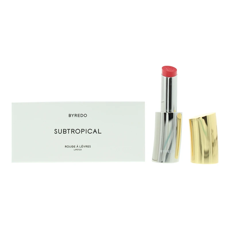 Image of Byredo Lipstick 3g - 171 Subtropical