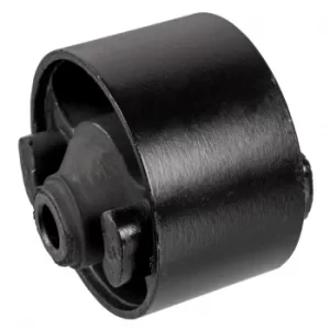 Image of Mounting Bush 06879 by Febi Bilstein