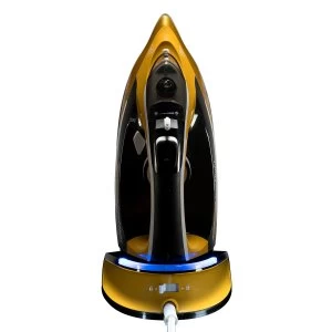 Image of JML Phoenix Free Flight Ceramic Cordless Iron