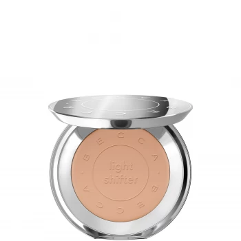 Image of BECCA Light Shifter Finishing Veil Setting Powder 7g (Various Shades) - Star Hugger 3