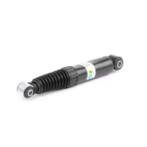 Image of BILSTEIN Shock absorber PEUGEOT,CITROEN 19-019314 520690,5206K4,5206K5 Shocks,Shock absorbers,Suspension shocks 5206K9