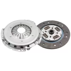 Image of Clutch Kit ADW193024 by Blue Print