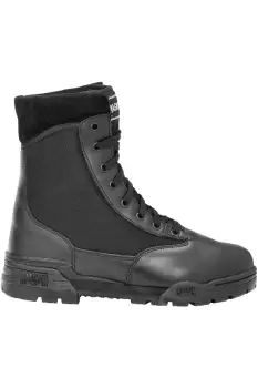 Image of Classic CEN (39293) Boots Boots