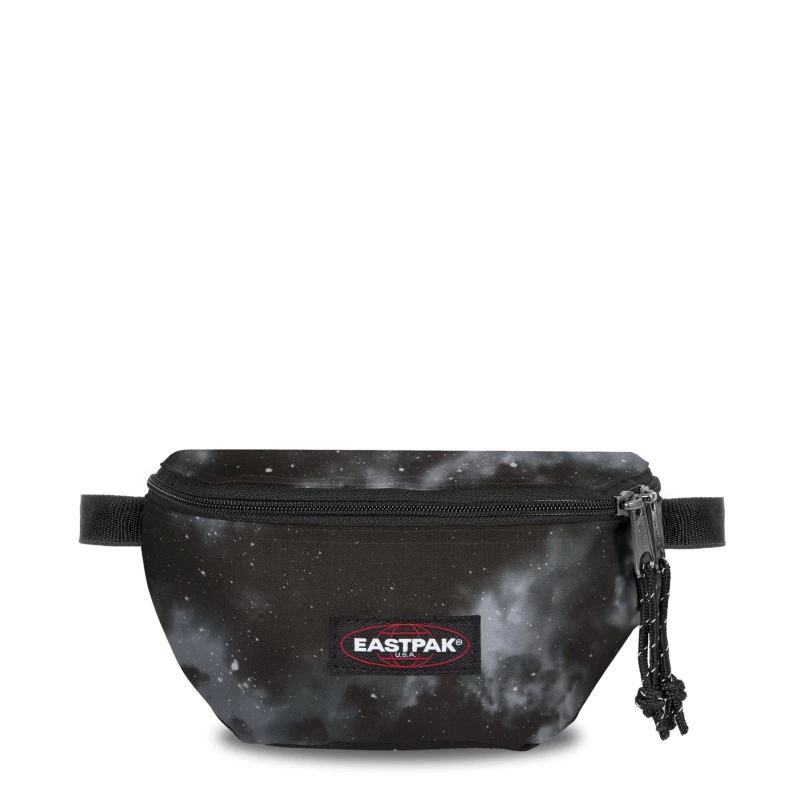Image of Eastpak Fanny pack Eastpak Springer Noir Unisex TU