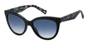 Image of Marc Jacobs Sunglasses MARC 310/S 5MB/08