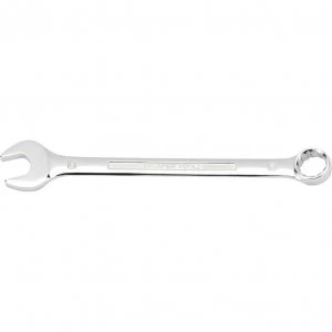 Image of Draper Combination Spanner 22mm