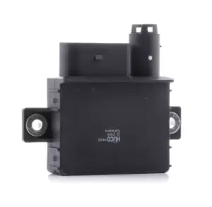 Image of HITACHI Control Units Hueco 132194 ECU,Control Unit, glow plug system BMW,ALPINA,3 Touring (E91),3 Limousine (E90),5 Touring (F11),5 Limousine (F10)