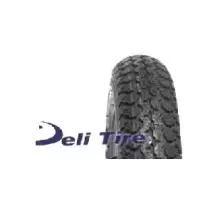 Image of Deli D-238 (3.50/ R8 46M)