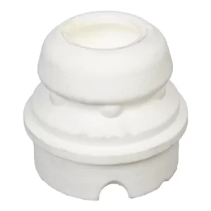 Image of Bump Stop 103962 by Febi Bilstein