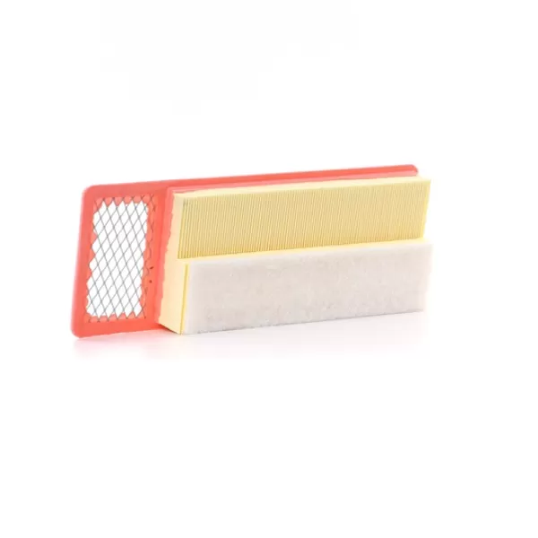 Image of UFI Air filter OPEL,FIAT,PEUGEOT 30.477.00 51925027,1444XK,1606498480 Engine air filter,Engine filter 1609851280,51817708,51837082,51873070,51897086