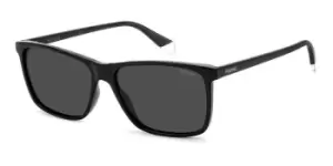 Image of Polaroid Sunglasses PLD 4137/S 807/M9