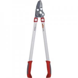 Image of Wolf Garten POWER CUT RS 750 Comfort Plus 73AGA007650 Lopper Anvil