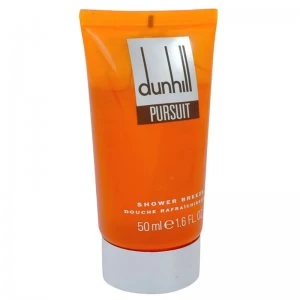 Image of Dunhill Pursuit Shower Gel For Him 50ml