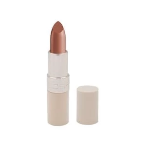 Image of Gosh Luxury Nude Lips 002