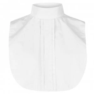Image of Shires Riding Bib Ladies - White