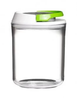Image of Premier Housewares Grub Tub Airtight Food Container ; 0.7-Litre
