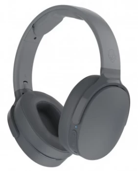 Image of Skullcandy Hesh 3 Bluetooth Wireless Headphones