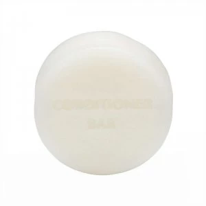 Image of gruum Brightening Glos Conditioner Bar 50g