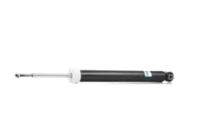 Image of BILSTEIN Shock absorber 19-123622 Shocks,Shock absorbers BMW,X3 (E83)