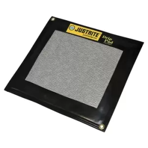 Image of DRIP PAD, DIMS. 21"W x 23"L