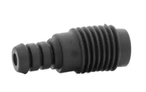 Image of RIDEX Shock Absorber Dust Cover RENAULT,NISSAN 919D0304 54050AX601,8200127285